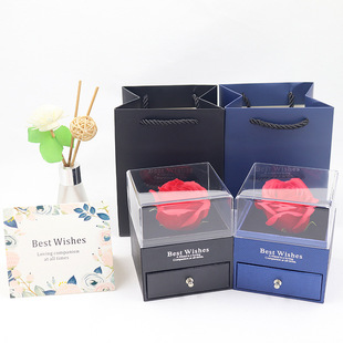 �S�����l���b�� �ζ�õ�廨��ɫ�Y�� �������Ʒ���朶�����b��