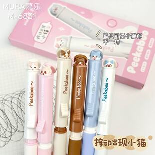 Ľ����ͨ�ľ߶�؈؈�������ԹP�W���ú�ɫ0.5�Pо���Ȍ��ֹP2֧�b