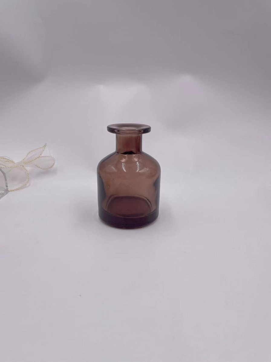 50ml 브라운(캡 제외);.