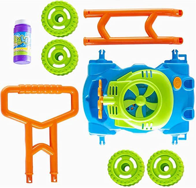 O1CN01SKsLSZ26PaG6ptn2G_!!2214