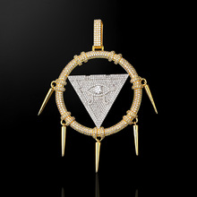 �W����̖�pɫ�ǻ�݆�����~��ʯ���Գ��˵����羳�����Ʒ�F����