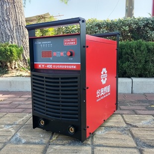 ɽ�|�A�W�V����׃ʽֱ��늺����CKY-315/400/500�p늉�380V/660V