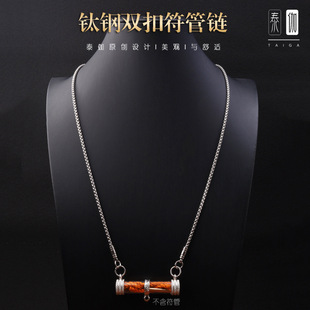 ̩��ԭ�������p�ۙM�������M�۷��ƒ�朵�����朽Y���Ͻ�