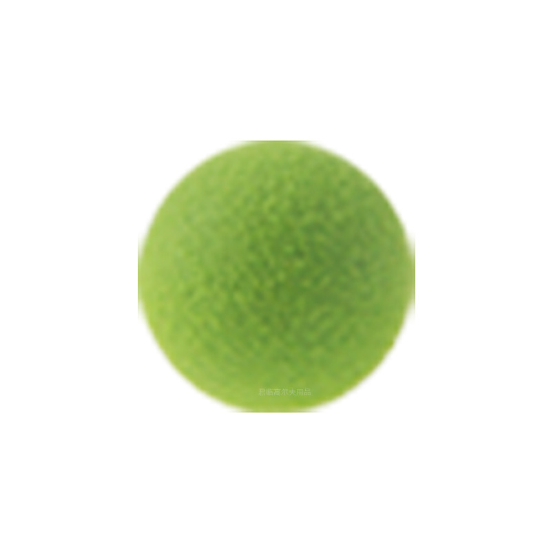 13/14/15/16mm�߶���EVA������DIY�ֹ���Ʒװ��Ʒ��ͯ���������