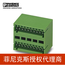 ���������˹  ����ʽ���� - MCD 0,5/ 6-G1-2,5 - 1894846-50