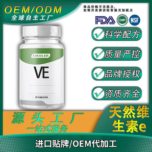 ��Ȼ�S����Eܛ�z�����l����ܛ���S�S����eԴ�^�S��