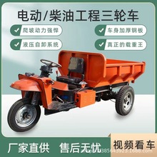 �r�ò�����݆܇ Һ����ж�V�������� �\ݔ܇ 18�R��������݆܇