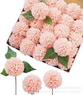 ���R�dͬ�������ĭС���� ƹ����� ���� DIY�Ҿӻ�c�����b�