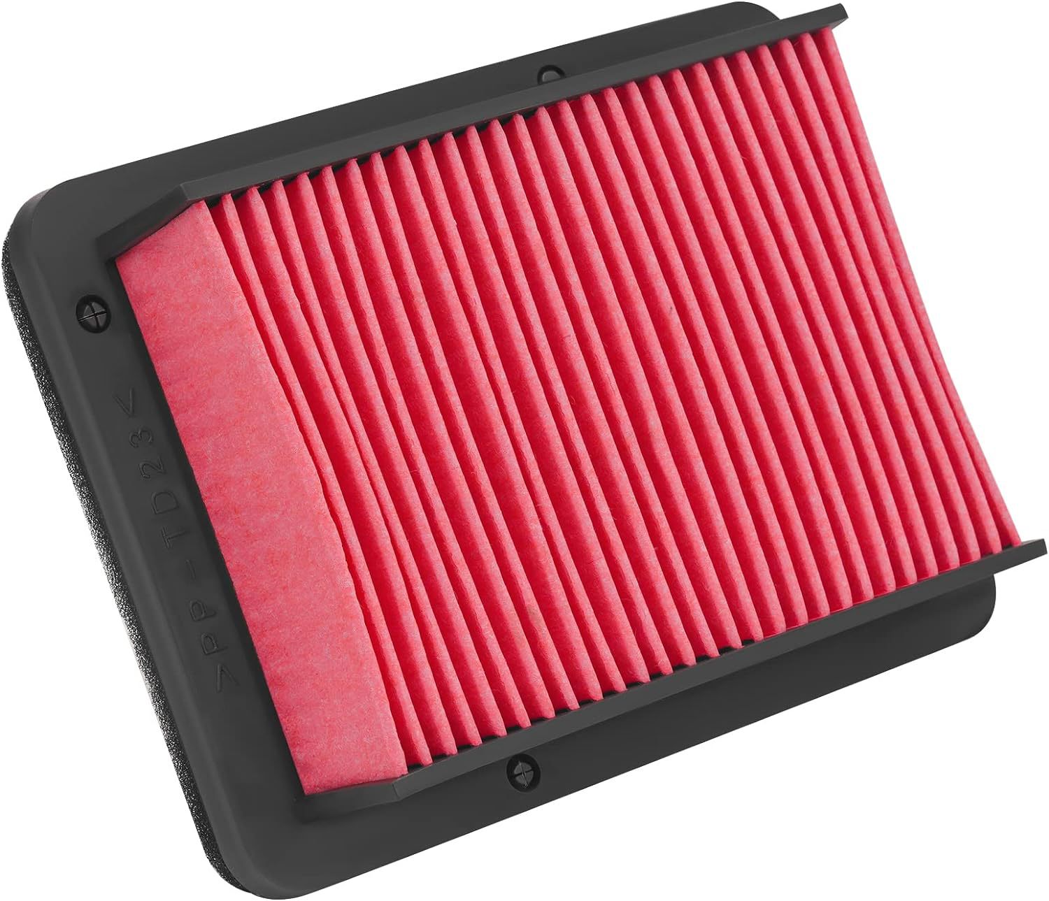 4B5-14451-00 YAMAHA TMAX XP500