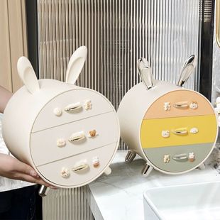 2�߼����ռ{�ж���������ʽ������ֵ���ϻ��yƷ�^�ins��Ů��