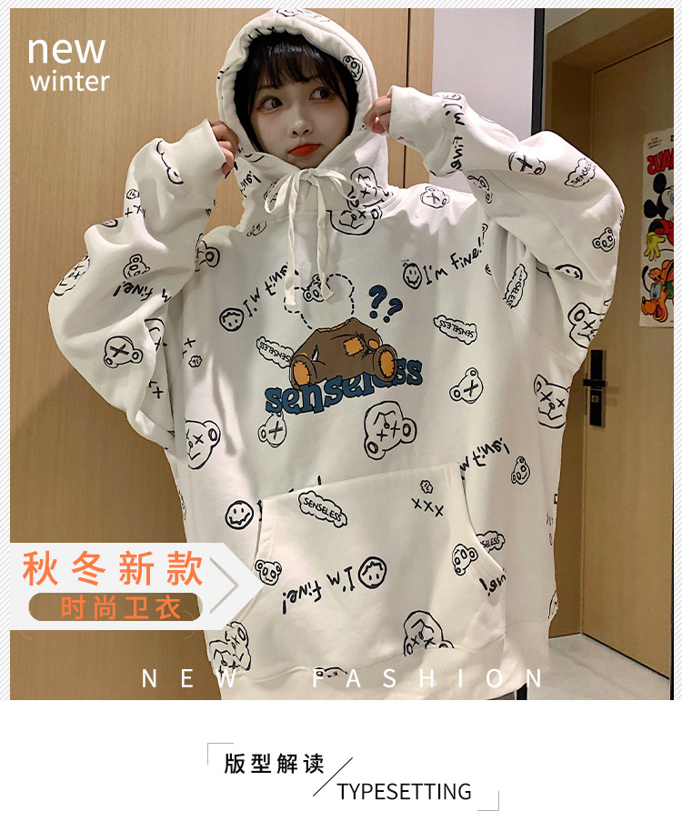 1_O1CN01c5Xi8V2Jn1X8rEE4j_!!86