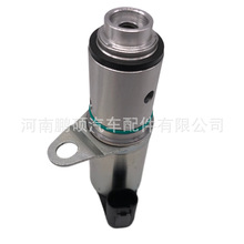 VVT늴��yBB5E-6M280 LR024995�m���·�� �ݱ� VVT�y�C�͉���