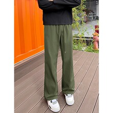 ��ʽ���Aб�аٴ����eѝ�д����@���@�߳�������ֱͲ���b΢���Lѝ