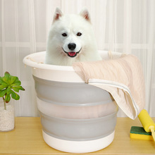 ���ۯB��yʽˮͰ��̖30L�Ӻ�������W�������l���g�����������