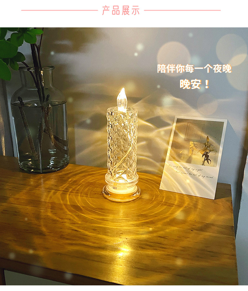 蜡烛玫瑰灯-详情页_04