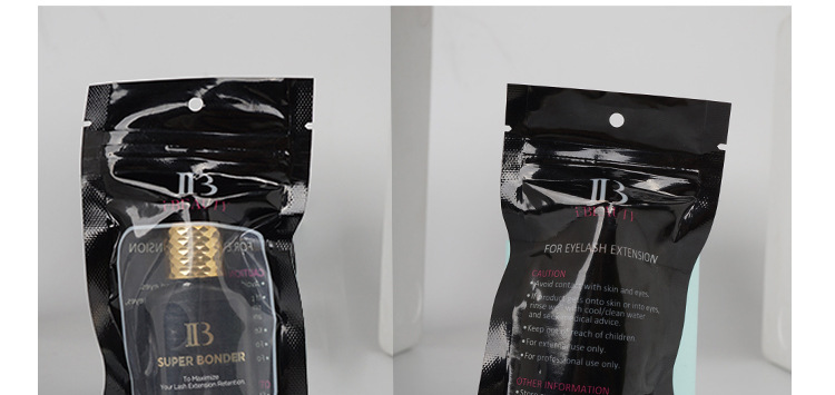 IB Super Bonder Eyelash Extension Reinforcement Primer