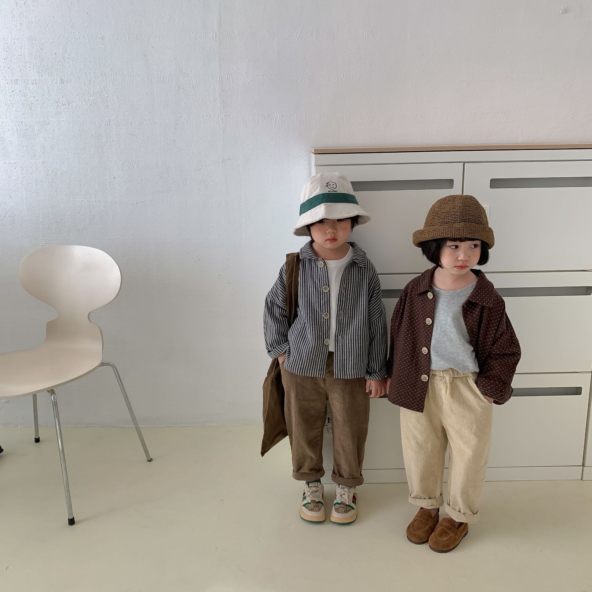 2021-12-01 121322.jpg