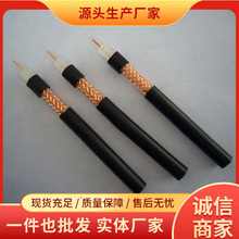 MSLYFVZͬ�S��|ͨ���O������̖��|�S��ֱ�N�F؛���㷀���ɿ�