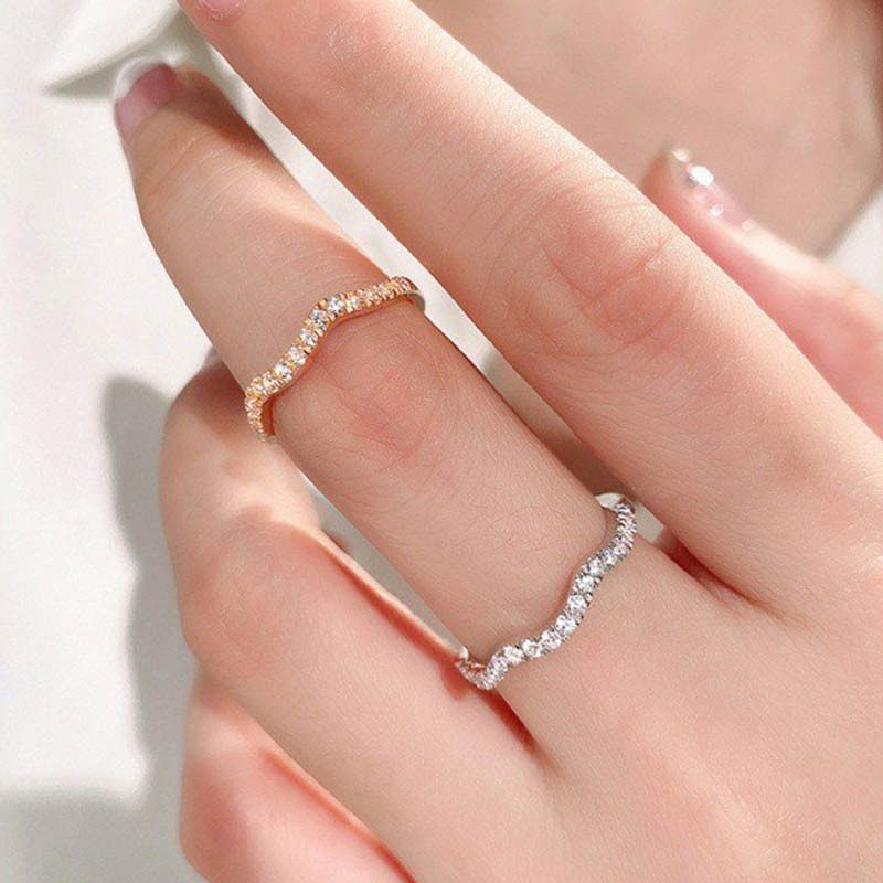 hGyTgvKjy9T/JMf1cqcTitUncJ0xjqY8IRve