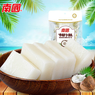 �χ�Ҭ�Ӹ��ǹ�200g �����خaˮ��ܛ�ǝ��Ҭζ ���eʳƷ�S�����l