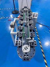 �߾��ȭh�Ό�܉ݔ�;��A����܉�S�Ҿ��έh�Ό�܉ݔ�;����P�����