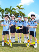 ͯ2025¿УbСWļ׃@ώ@I\