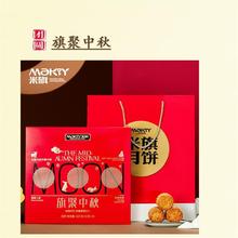 ����������l����������Y�����칤�S�����خa