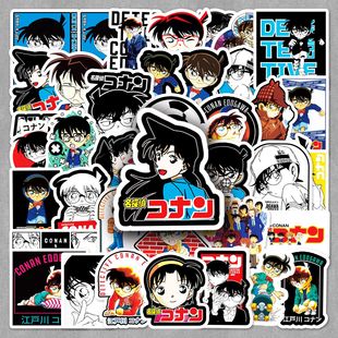 50�������N����������������L��߅�����b����~���������N�����l