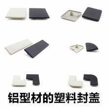 ���I�X�Ͳķ��w ���w �b��w������2020304045505060608080������