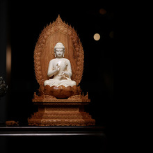 ���l�ͪw������������҃����P�Ҿ�����[���ղ�Ʒ�f����