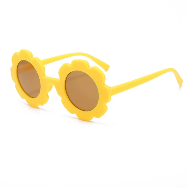 C23 sand shallow yellow