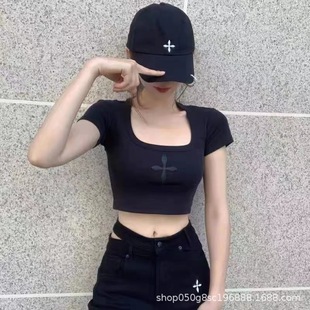 SMFK R���߶���U�Iꐶ��`ͬ��ʮ�ֻ����I�o�����T���̿���������