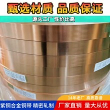 �S�����~�Ͻ��~�����~�߾�����������늼����_���ӹ����~����