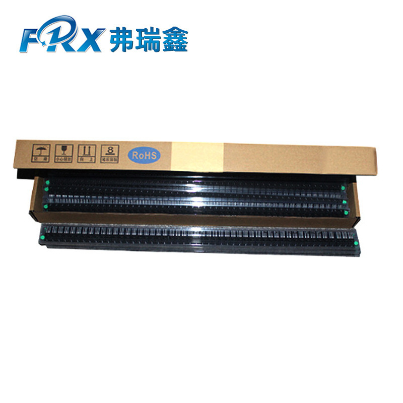 Reprehenderit qui in ea