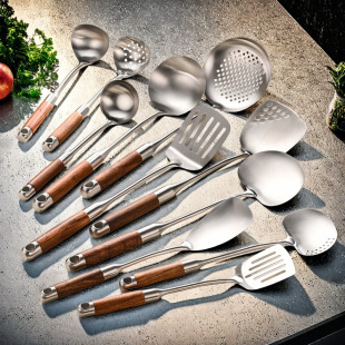 ʳƷ��316���P䓻���ľ��P�N�����b�N����Ʒ��ȫ������©�׼��P