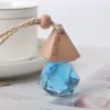 Blue Wind Bell 【New model】