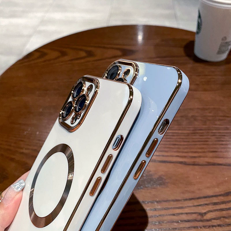 Apple, совместимый iPhone15 Pro, чехол для телефона, iPhone 14, iphone, защита глаз