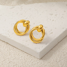 �¿��䓲���ɫ���|�A�h��ᔸ߼����18k����h����С���r�ж��
