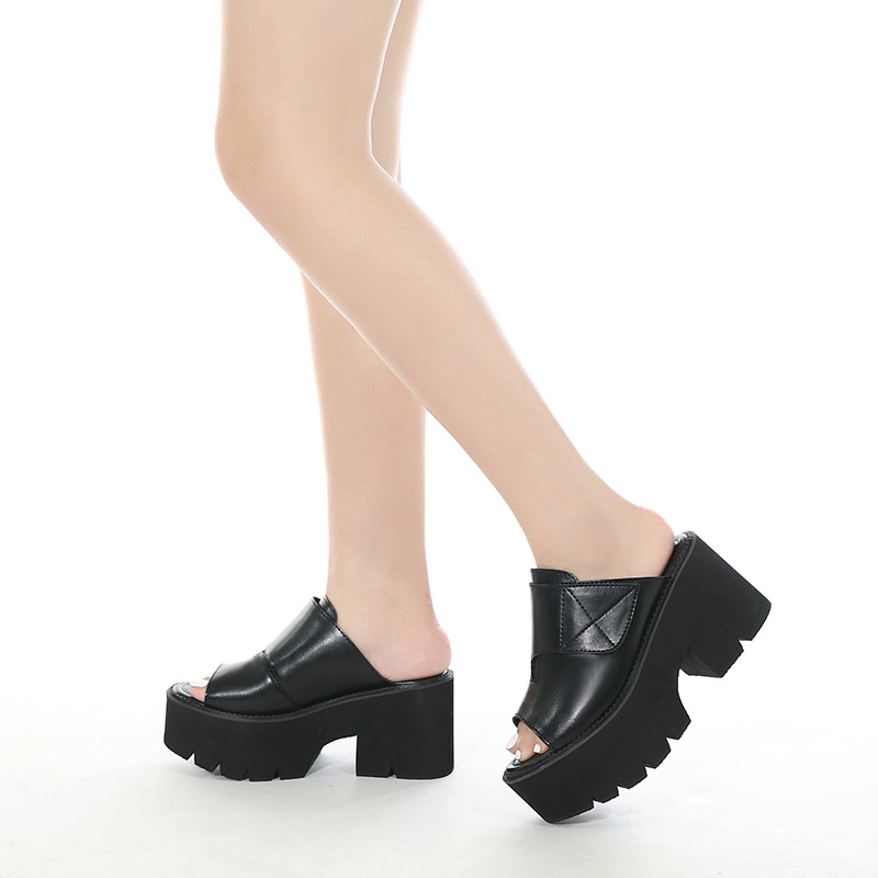 shoe covers with velcro