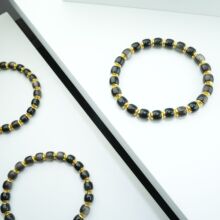 ��Ȼ����ʯ�y��ʯֱ�Кw�@�ִ����l����ʯ��Ů���D�\�����ִ�