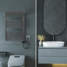 늟ë lgԡÔ@ؿؼӟӟë