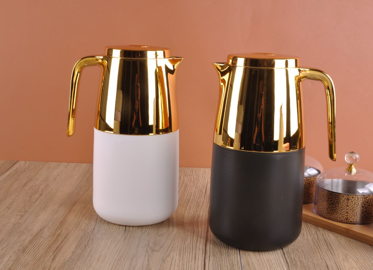 mmexport1634549608214