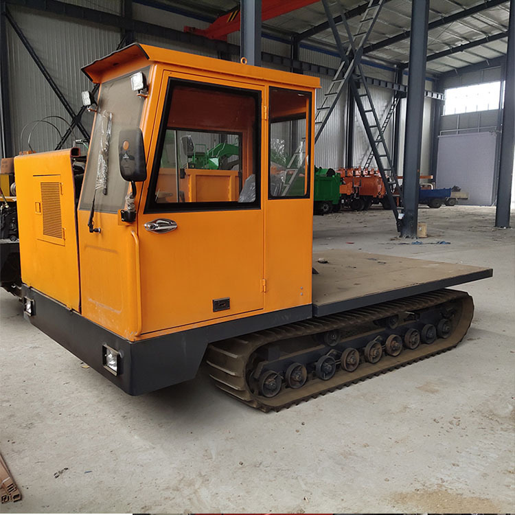 山地搬运车大马力运输车报价3吨6吨156吨山路矿用运输车价格