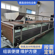 �F��������ݔ�;��Ԅӻ�ʳƷ��ϴ�����͙C���P䓂�ݔ�C��ˮ��