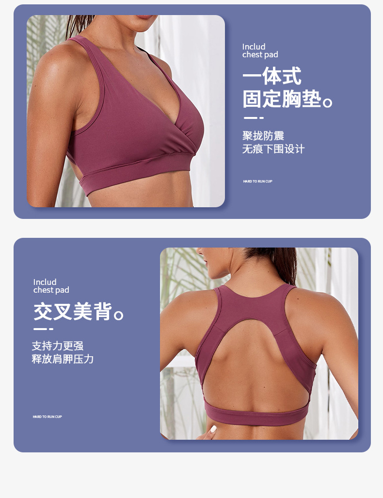 O1CN015sP6XD1wGkVyvx6yQ_!!2731806281-0-cib.jpg?__r__=1680489929212