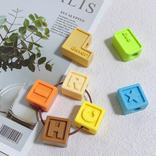 ��Ʒdiy�\��Ь���ۘ�֬����eľ���K���Ʒ���eЬ�����Ь��