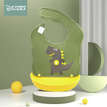 �����������ˮ�ļ��냺ͯ�����ˮ�p������С��ʳ����K����