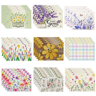 �羳���R�d�¿�܁���͉|�;߲͏d�Շ����|ӡ������|����