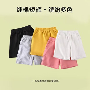 ��ɫ��ŮֱͯͲ���e���ѝ��ͯ�⴩�����\�Ӷ�ѝ�д�ͯ�ļ�ѝ��