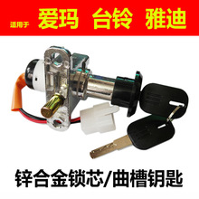 ���Ĵ��ɸ���T�i����С�����Ħ�Դ�����_�P늄�Ħ��܇�Դ�i